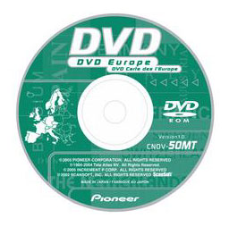 pioneer-cndv-50mt.jpg